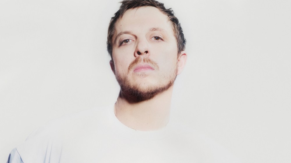Glenn Martens, Margiela, creative director, Maison Margiela