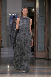 Setchu Men's Fall 2025 Ready-to-Wear Collection