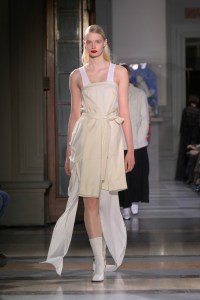 Setchu Men's Fall 2025 Ready-to-Wear Collection