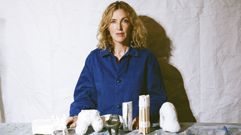Faye Toogood