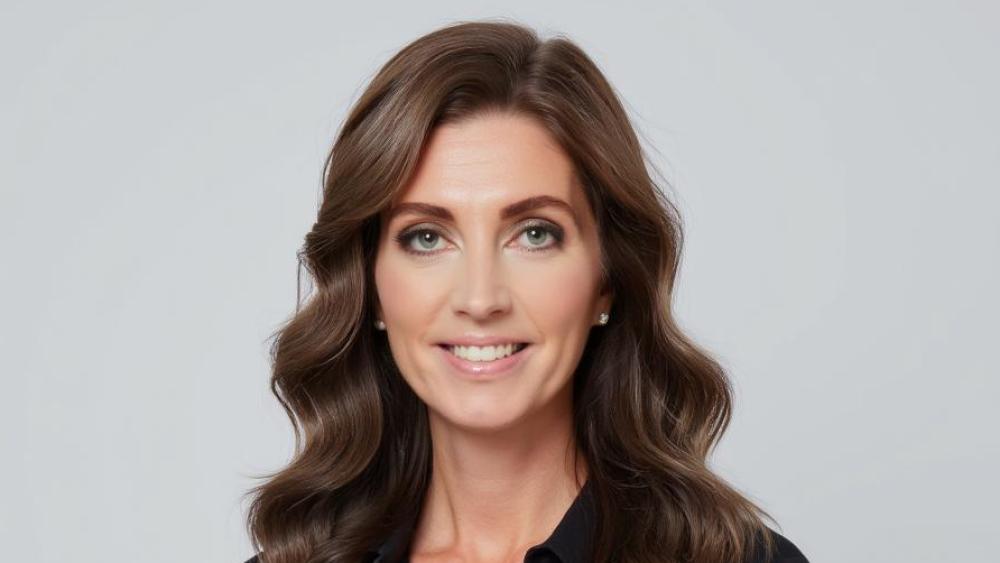 Kelly Mahoney