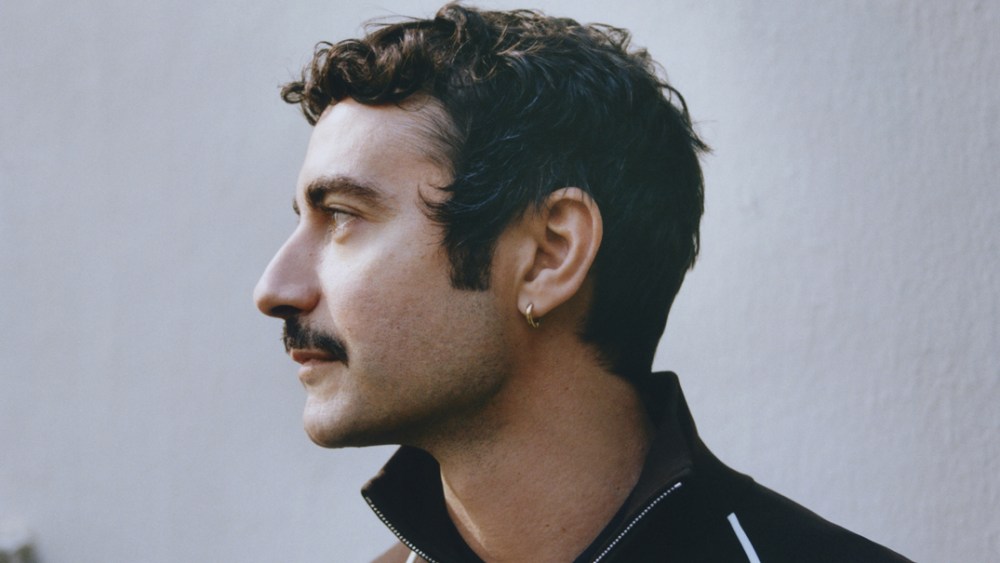 Dario Vitale