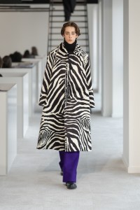 Duran Lantink Fall 2025 Ready-To-Wear Collection