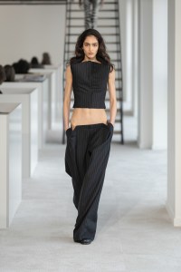 Duran Lantink Fall 2025 Ready-To-Wear Collection