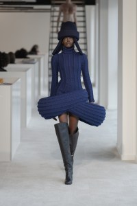 Duran Lantink Fall 2025 Ready-To-Wear Collection