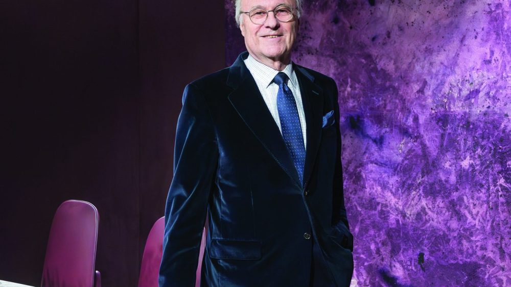 Pierre-Yves Rochon