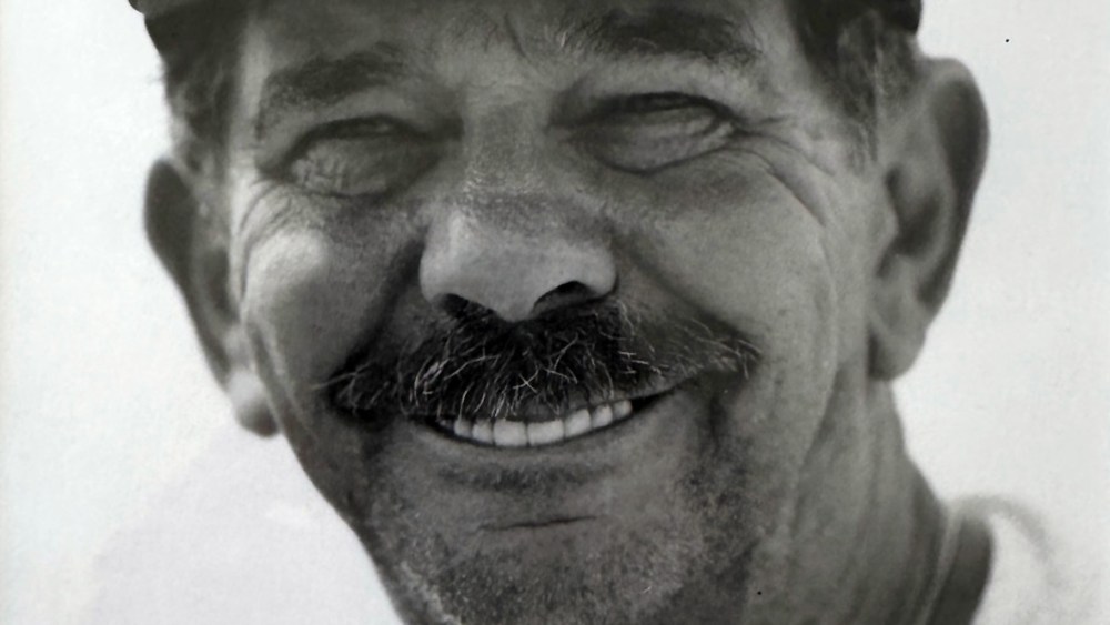 Norman Salik