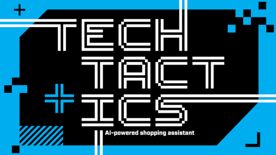 With this expansion, retailers like Tapestry, Express and Lenovo can now access Alby directly through Shopify.
