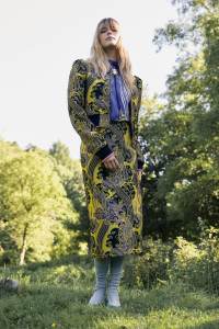 La DoubleJ Resort 2026 Collection
