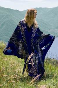 La DoubleJ Resort 2026 Collection