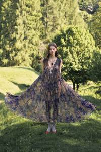 La DoubleJ Resort 2026 Collection