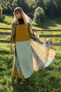 La DoubleJ Resort 2026 Collection