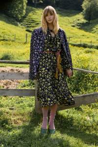 La DoubleJ Resort 2026 Collection