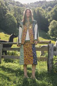 La DoubleJ Resort 2026 Collection