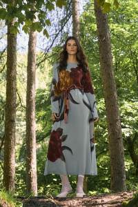 La DoubleJ Resort 2026 Collection