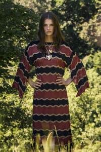 La DoubleJ Resort 2026 Collection