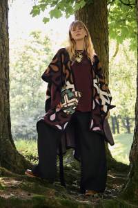 La DoubleJ Resort 2026 Collection