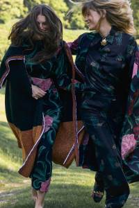 La DoubleJ Resort 2026 Collection