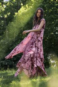 La DoubleJ Resort 2026 Collection