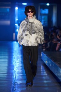 Balletshofer Spring 2026 Collection