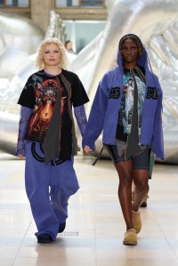 Lueder Spring 2026 Collection