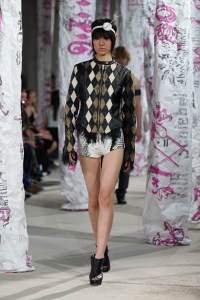 SF10G Spring 2026 Collection
