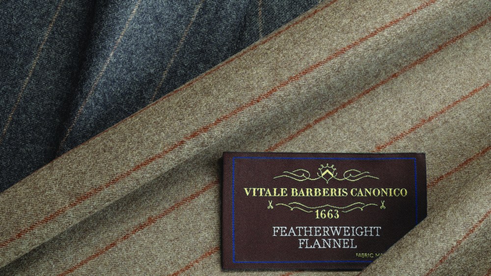 Vitale Barberis Canonico