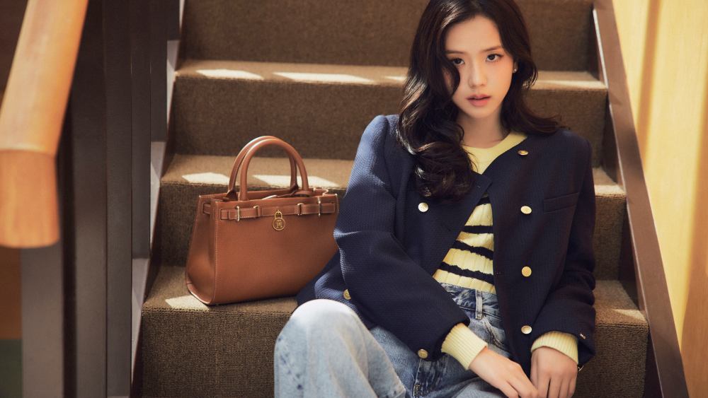 Jisoo