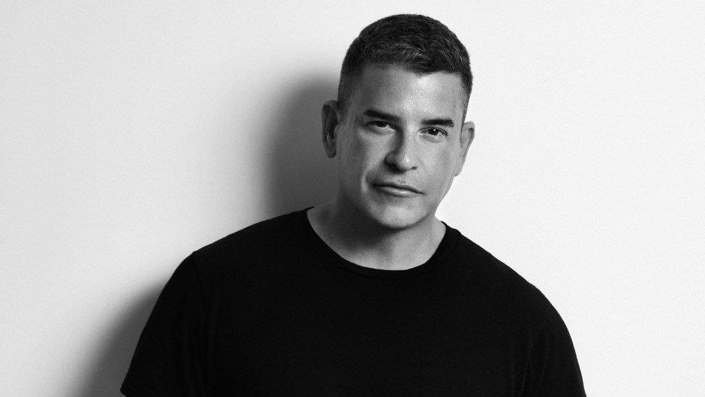 Robert Rodriguez