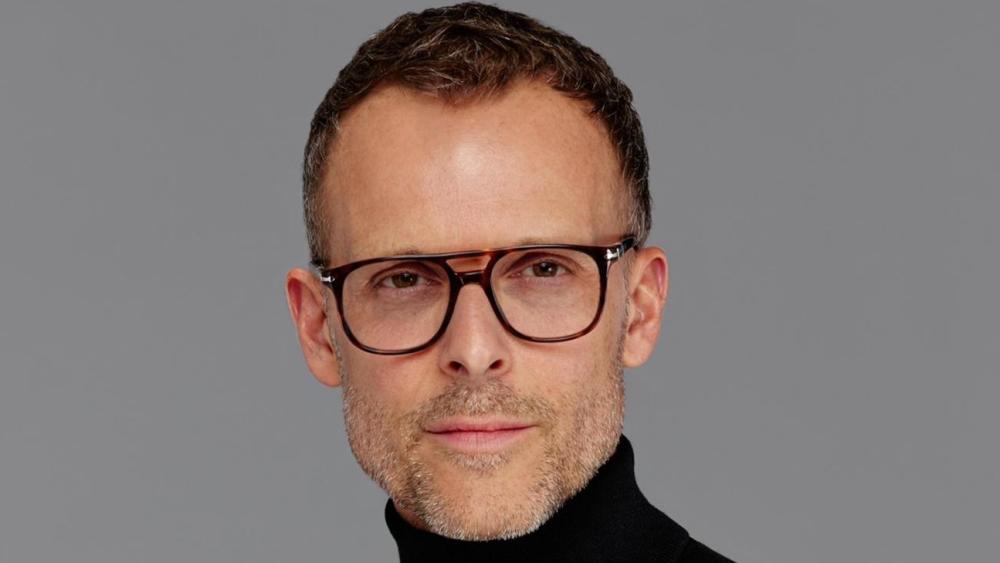Andrea Rigogliosi