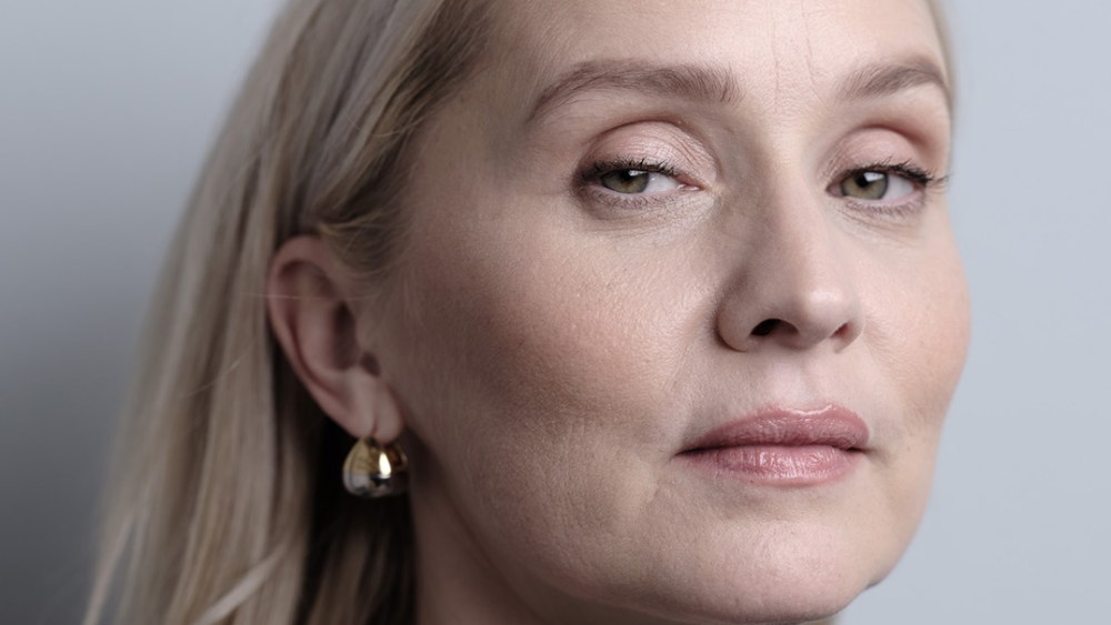 Mona Fastvold