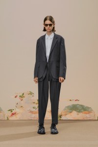 Undercover Fall 2026 Ready-to-Wear Collection at Paris Fashion Week