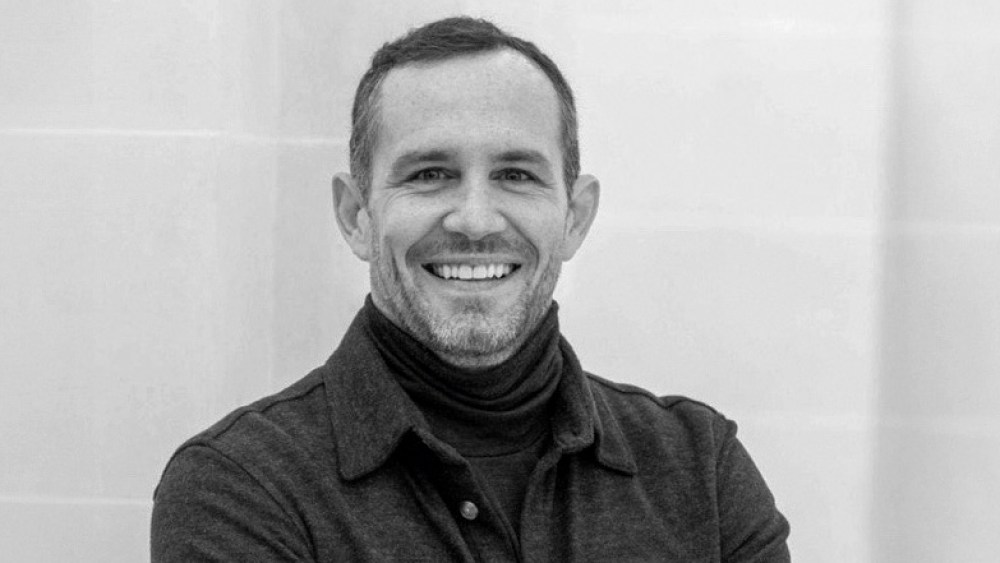 Pierre Houlès