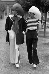 Models