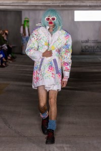 Jonah Davies