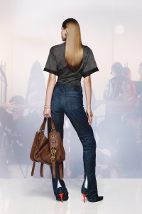 Diesel Resort 2027 Collection