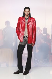 Diesel Resort 2027 Collection
