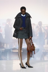 Diesel Resort 2027 Collection