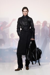 Diesel Resort 2027 Collection