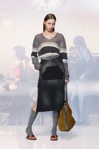 Diesel Resort 2027 Collection