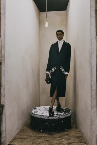 Erdem Resort 2027 Collection