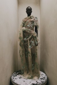 Erdem Resort 2027 Collection