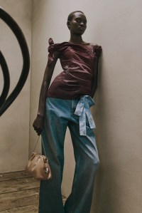 Erdem Resort 2027 Collection