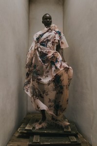 Erdem Resort 2027 Collection