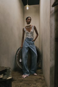 Erdem Resort 2027 Collection
