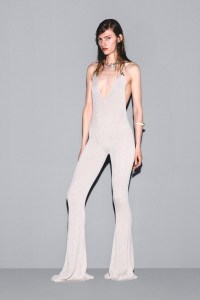 Roberto Cavalli Resort 2027 Collection