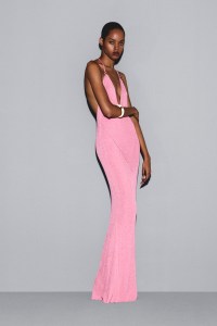 Roberto Cavalli Resort 2027 Collection