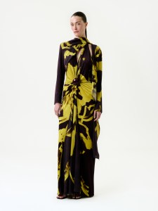 Silvia Tcherassi Resort 2027 Ready-to-Wear Collection