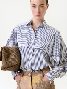Silvia Tcherassi Resort 2027 Ready-to-Wear Collection