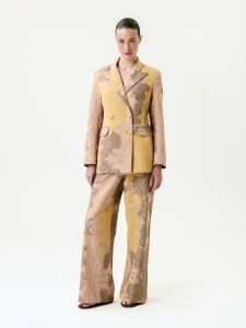 Silvia Tcherassi Resort 2027 Ready-to-Wear Collection
